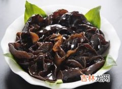 低能量食物 让减肥美容两不误