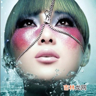 冬季节空气干燥教 保养红血丝皮肤