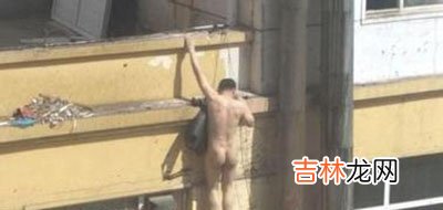 男子难忍好友与妻子通奸 将其杀死抛尸水泥浇注