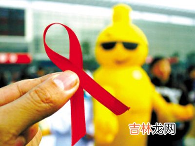 十大医学突破离我们有多远