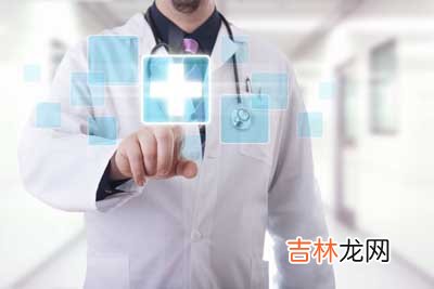 国家统计局：百姓最关注医疗问题