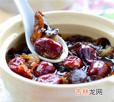 饮食美容 把美丽吃出来