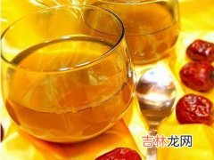 春季“6个最合适”吃出健康