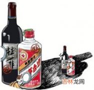 高端白酒成造假重灾区真假茅台如何识别