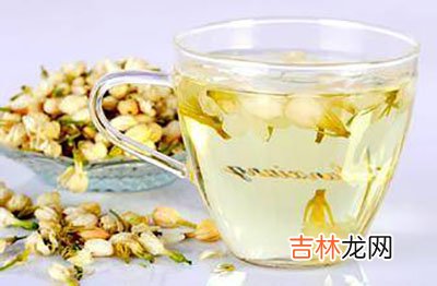 食補搭配敷補使美白更徹底