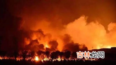 昆明一硫酸厂昨凌晨发生爆炸 5人死亡