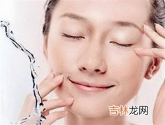 保湿护理 永保水嫩小肌肤