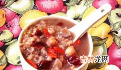 美食品及药物管理局：　克隆牲畜奶和肉可安全食用