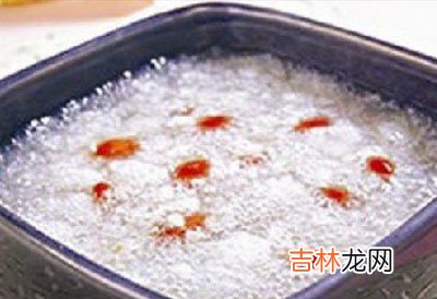 揭秘：每日养生的饮食习惯