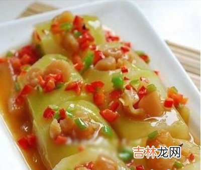 健康饮食习惯 焕发迷人光彩