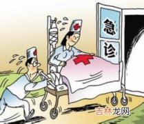 北京急诊病人死亡率攀升多数是老年人