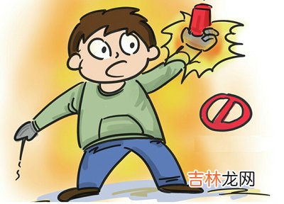 山东二级以上医院春节接诊鞭炮伤患者1205人次