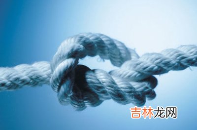 合肥查获兽用假疫苗案 “高精尖”制假