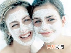 珍珠粉美肤功效强 内外搭配效果佳