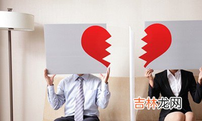 女人出轨性心理大盘点