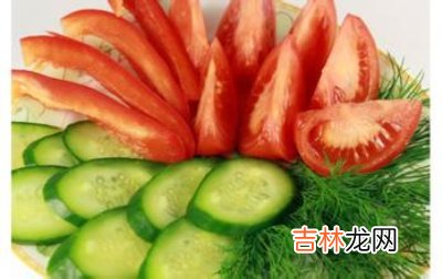 6种滋阴润燥的白色食品