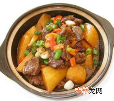 春节保“胃”营养饮食过佳节