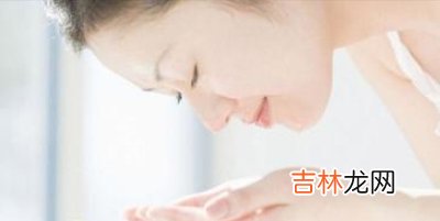 李湘乳房获奖 时尚文化“奶”主沉浮?