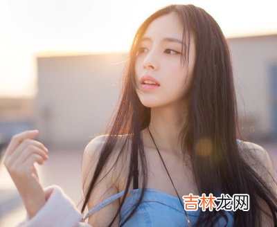 男性看女性：容貌比身材重要