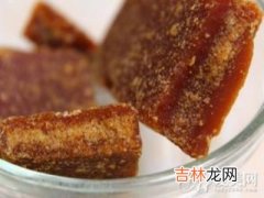 怎样用零食吃出苗条