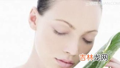 医学专家称女性每月存在两个最佳减肥时期