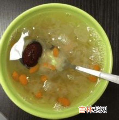 儿童营养减肥餐 蔬菜茶点帮助减重