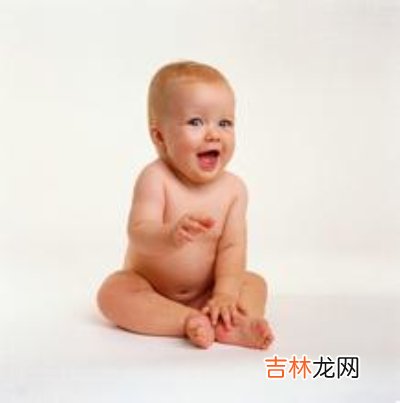 孩子聪明与否关键在于母亲