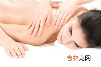 聪明吃零食 健康又瘦身