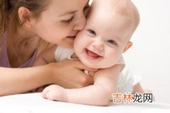 我国首例“试管婴儿”迎来20岁生日 已是大学生