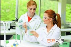 陈竺就医学教育和卫生人才培养提出四点要求