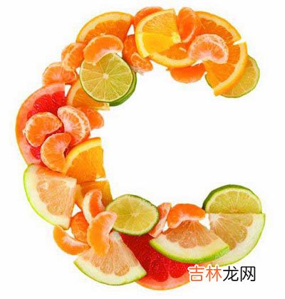 红萝卜和木瓜 让你作废美白功夫