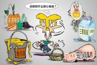 严管餐饮卫生奥运期间吃得放心