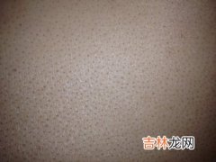 毛孔大怎么办 15分钟让毛孔隐身