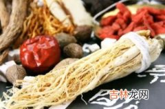 女性20岁到50岁的饮食美容秘笈