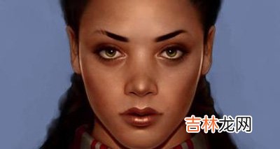不想做黑妹 扫黑大行动准备开始