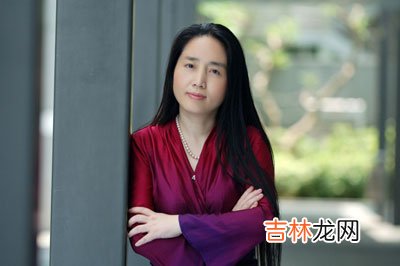 三八节,关注女性心理健康