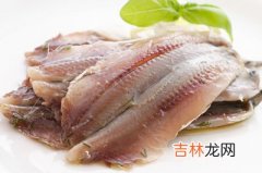 吃三款美容食物 让你的美从内到外