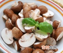 金牌美容食物让你吃出美丽好肌肤