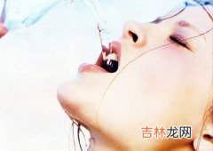 秋季保湿补水这样做才可以