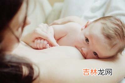 母乳宝宝爱上奶瓶需过四关