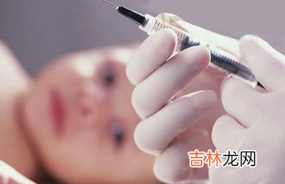 上海增加免疫规划疫苗品种、扩大接种人群