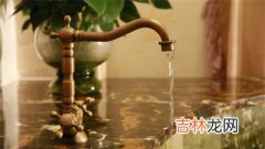 清晨美容 皮肤更水润