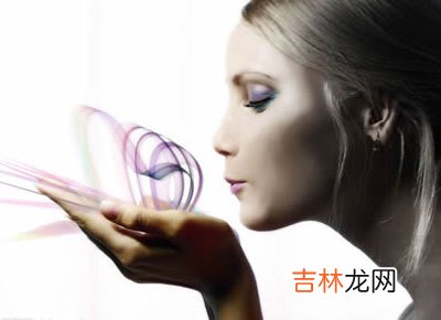秋季时期 如何美白保养