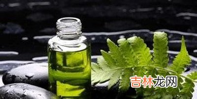 推荐几个全身美白的小窍门