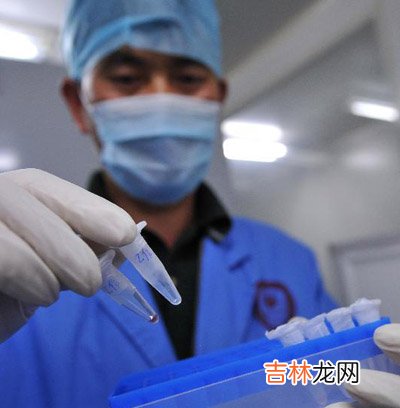 江苏首例人禽流感患者病源成谜