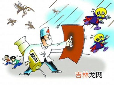 教育部:传染病流行区学校应避免集会