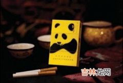 世界卫生组织公布卷烟“低焦油”真相