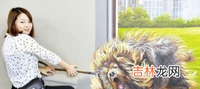 大学生发明奇特蓝光椅 帮患者减轻拔牙恐惧