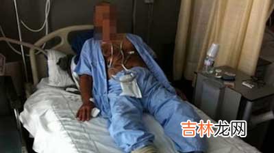 两男子服壮阳药一死一昏迷