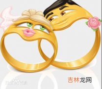 中国现第2次闪婚热 闪婚族称比婚前同居高尚